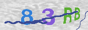キャプチャ画像