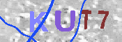 キャプチャ画像
