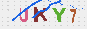 キャプチャ画像