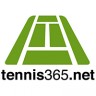 tennis365レッスン