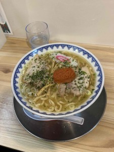 ラーメン3