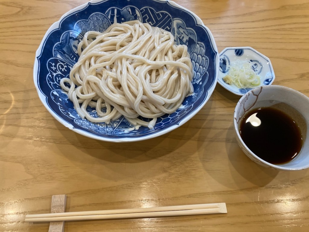 4FC22090-C4B6-4E48-B54A-084E559D8E4F