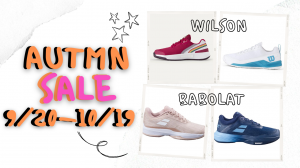 Brown and White Rugged Scrapbook Vlog Father's Day YouTube Thumbnail