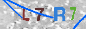 キャプチャ画像