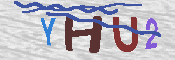 キャプチャ画像