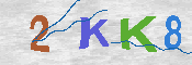 キャプチャ画像