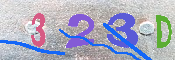 キャプチャ画像