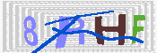 キャプチャ画像