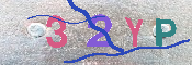 キャプチャ画像