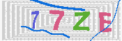 キャプチャ画像