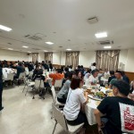 LINE_ALBUM_2025 大島地区スポーツ大会_250727_2