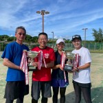 LINE_ALBUM_2025えらぶオープン_250811_8