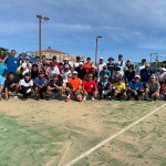 LINE_ALBUM_2025えらぶオープン_250811_3