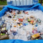 LINE_ALBUM_2025えらぶオープン_250811_1