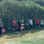 LINE_ALBUM_2025 ウィルソンカップ_250902_2