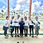 県民スポーツ大会