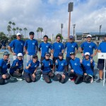 LINE_ALBUM_20250920_250923_1