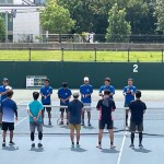 LINE_ALBUM_20250920_250923_2