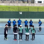 LINE_ALBUM_20250920_250923_3