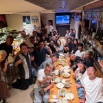 LINE_ALBUM_20250920_250923_4