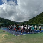 LINE_ALBUM_2025 ウィルソンカップ_250902_1