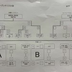 LINE_ALBUM_龍郷オープンテニス大会_251222_1