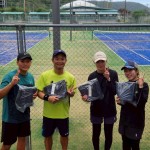 LINE_ALBUM_龍郷オープンテニス大会_251222_3