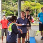 LINE_ALBUM_龍郷オープンテニス大会_251222_4