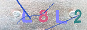 キャプチャ画像