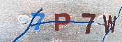 キャプチャ画像