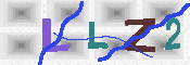 キャプチャ画像