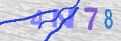 キャプチャ画像