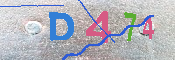 キャプチャ画像