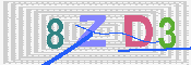 キャプチャ画像