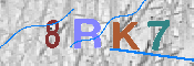 キャプチャ画像