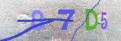 キャプチャ画像