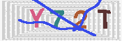 キャプチャ画像