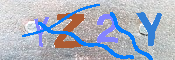 キャプチャ画像