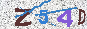 キャプチャ画像