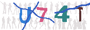 キャプチャ画像