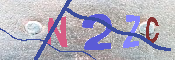 キャプチャ画像