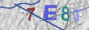 キャプチャ画像