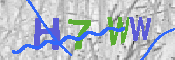 キャプチャ画像