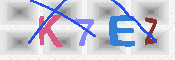 キャプチャ画像