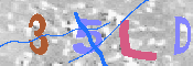 キャプチャ画像