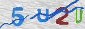 キャプチャ画像