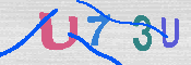 キャプチャ画像