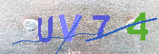 キャプチャ画像