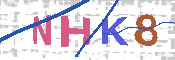 キャプチャ画像
