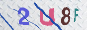 キャプチャ画像